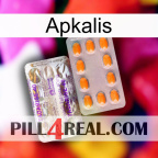 Apkalis new12